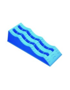 Cuñas para remolques de barco
