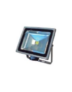 Focos led industriales