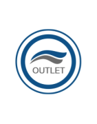 Outlet