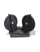 Accesorios piloto velero