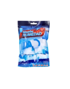Anti-humedad, olor, purificadores