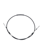 Cables mandos