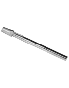 Ejes inox