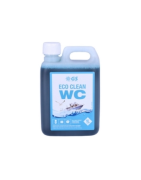 Liquidos WC