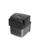 S-link system