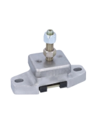 Soportes motor
