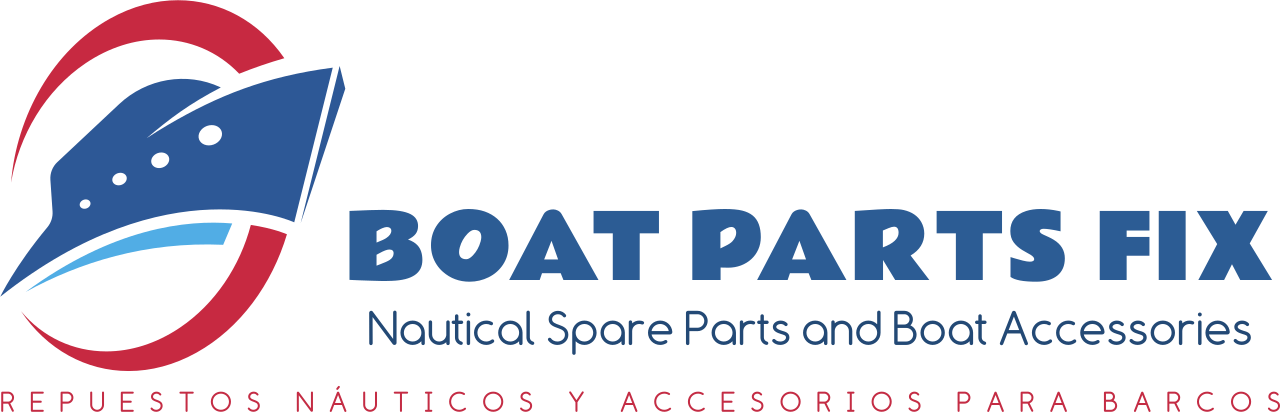 Boat Parts Fix