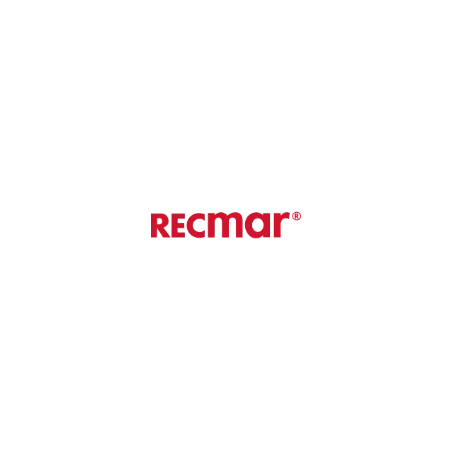 RECMAR