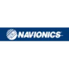 NAVIONICS