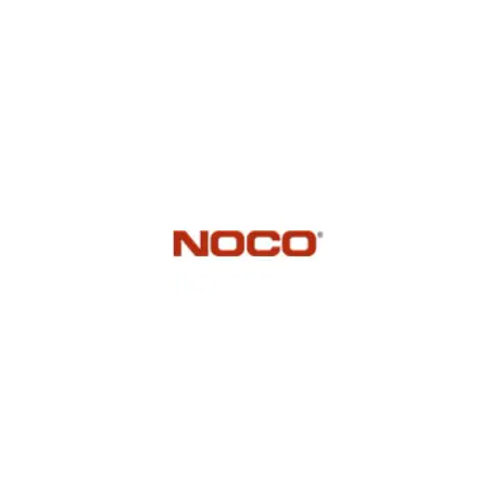 NOCO