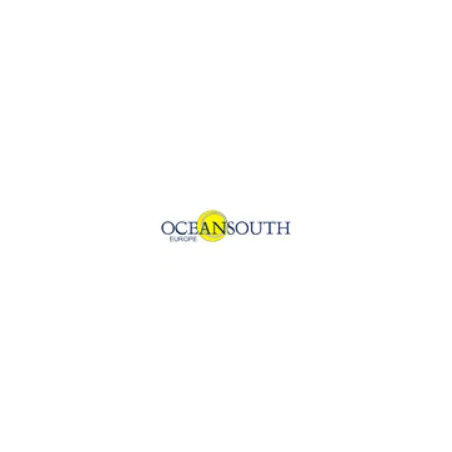 Oceansouth