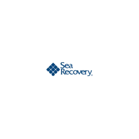 Sea Recovery