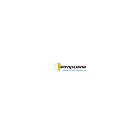 PROPGLIDE