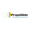 PROPGLIDE