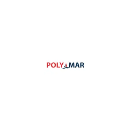 Polymar