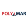 Polymar