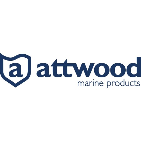 ATTWOOD