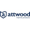 ATTWOOD