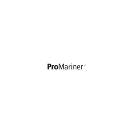 PROMARINER