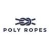 POLY ROPES