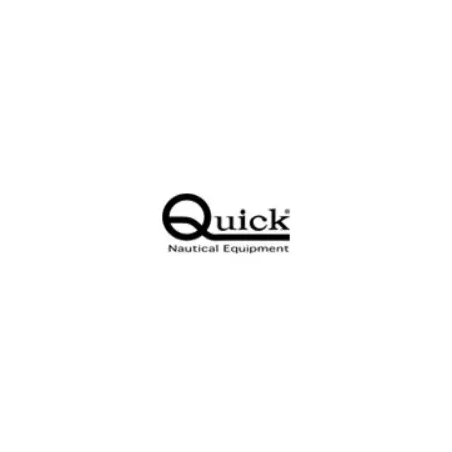 QUICK