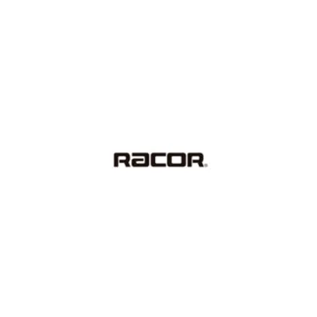 RACOR
