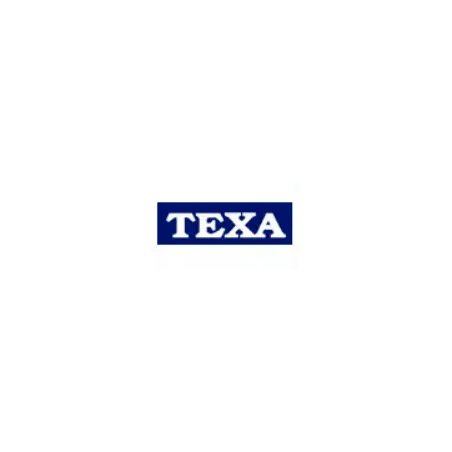 TEXA