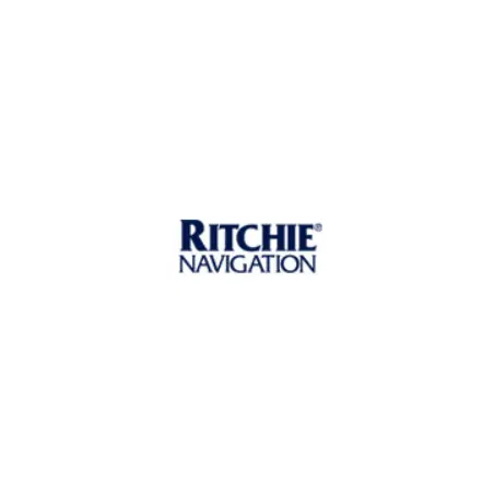 RITCHIE