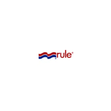 RULE