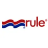 RULE