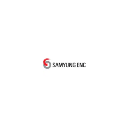 SAMYUNG