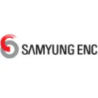 SAMYUNG