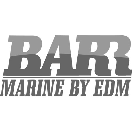 Barr