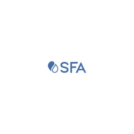 SFA