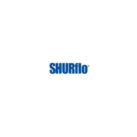 SHURFLO