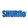 SHURFLO