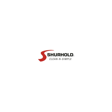 SHURHOLD