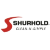 SHURHOLD