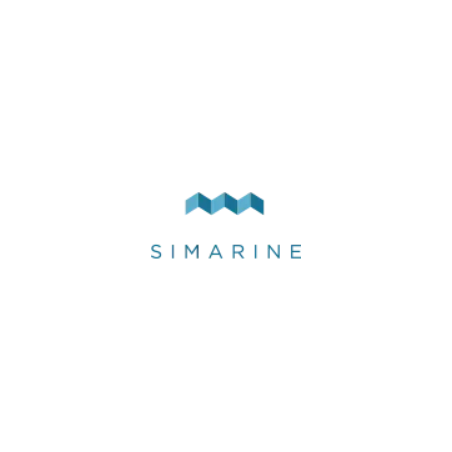 Simarine