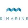 Simarine