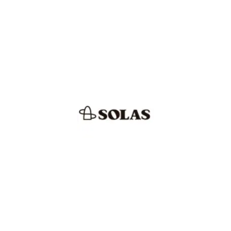 SOLAS