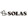 SOLAS