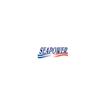 SEAPOWER