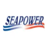 SEAPOWER