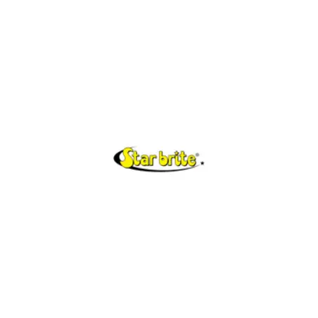 STAR BRITE