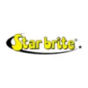 STAR BRITE