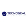 TECNOSEAL
