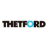 THETFORD