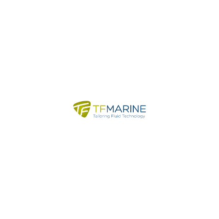 TF MARINE