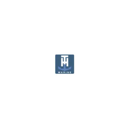 T-H MARINE